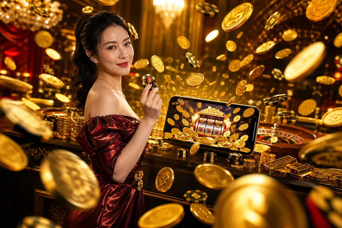 mm38dd KBZPay Wave Money ငွေသွင်းနည်း