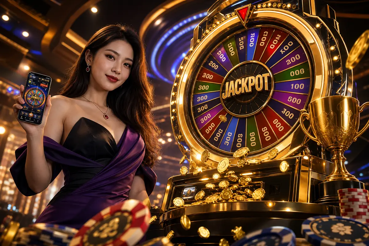 mm38dd ဝင်ရောက်ပြီးနောက် ကစားနည်းလမ်းညွှန်