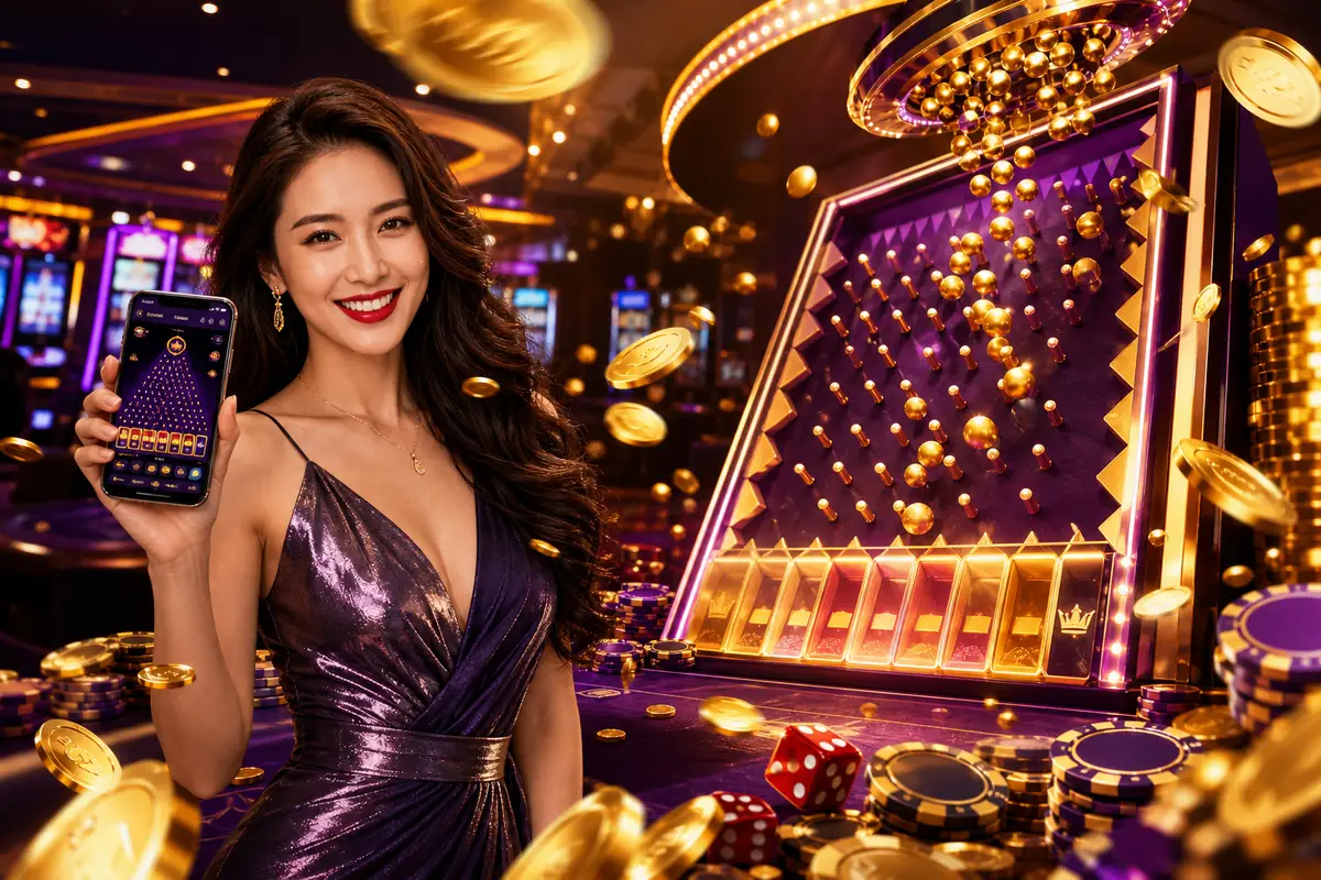 mm38dd KBZPay Wave Money ငွေသွင်းနည်း
