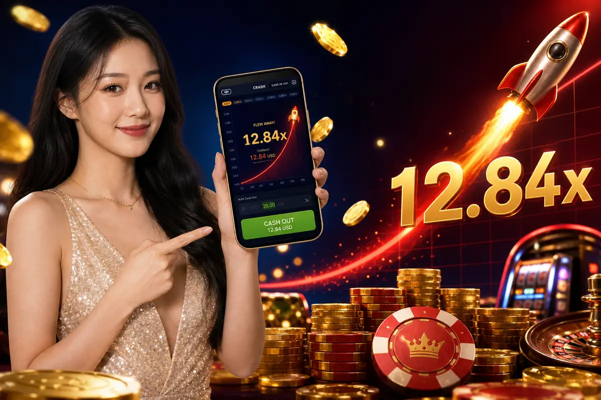 mm38dd KBZPay Wave Money ငွေသွင်းနည်း