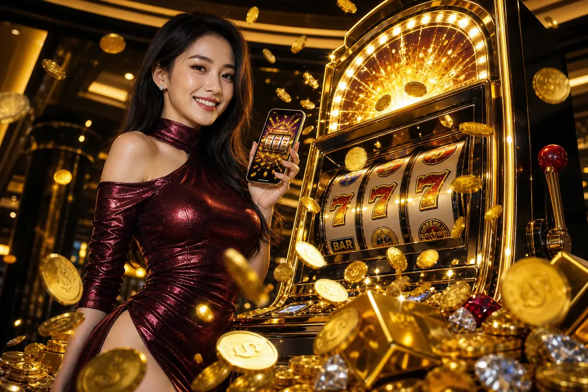 mm38dd KBZPay Wave Money ငွေသွင်းနည်း