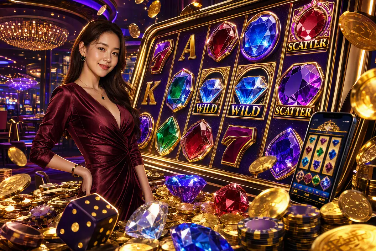 mm38dd ထီကစားနည်း အဆင့်ဆင့်