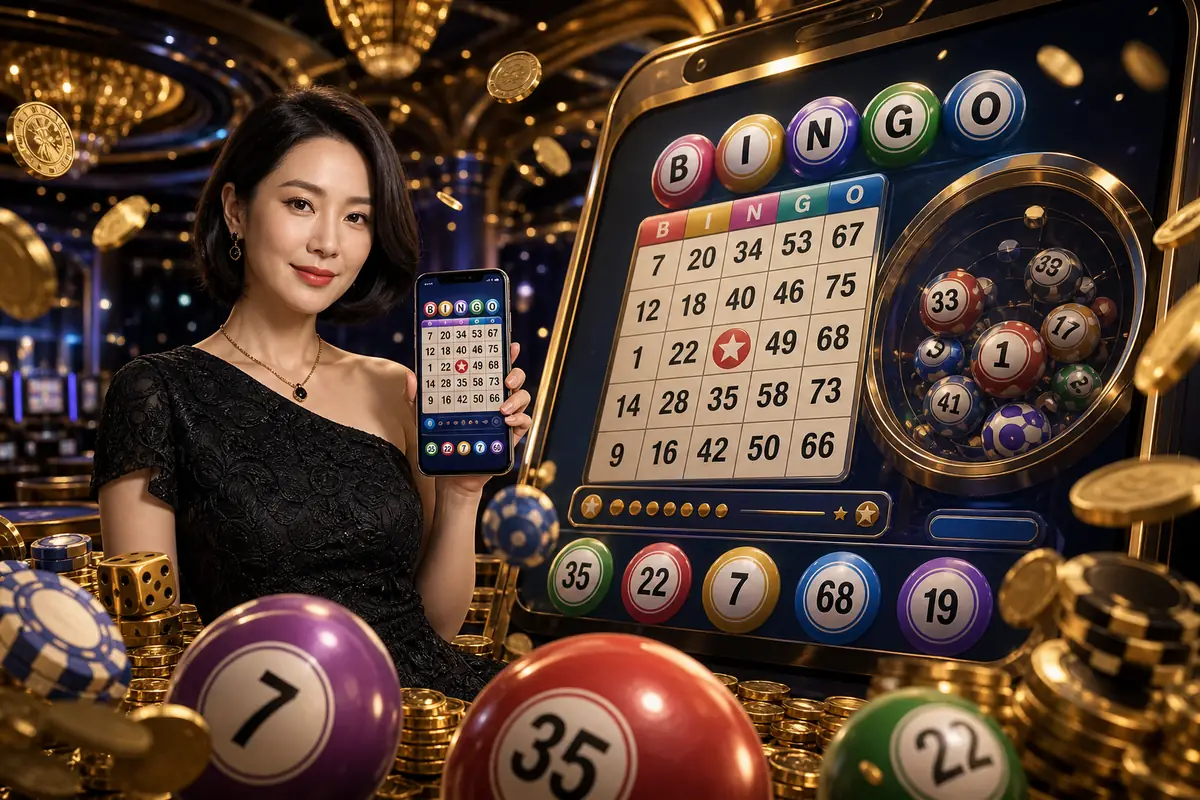 mm38dd VIP Cashback ပရိုဂရမ် အဆင့်များ