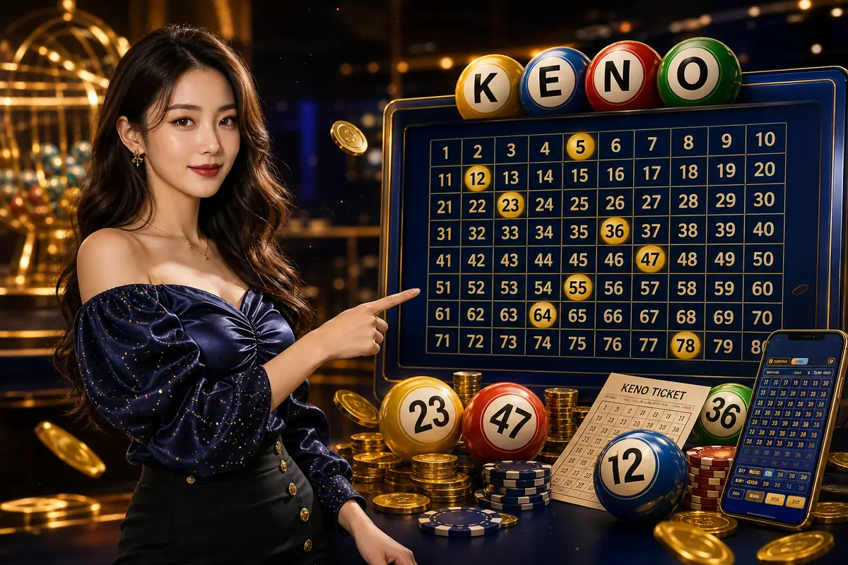 mm38dd EPL Champions League ဘောလုံးပွဲ