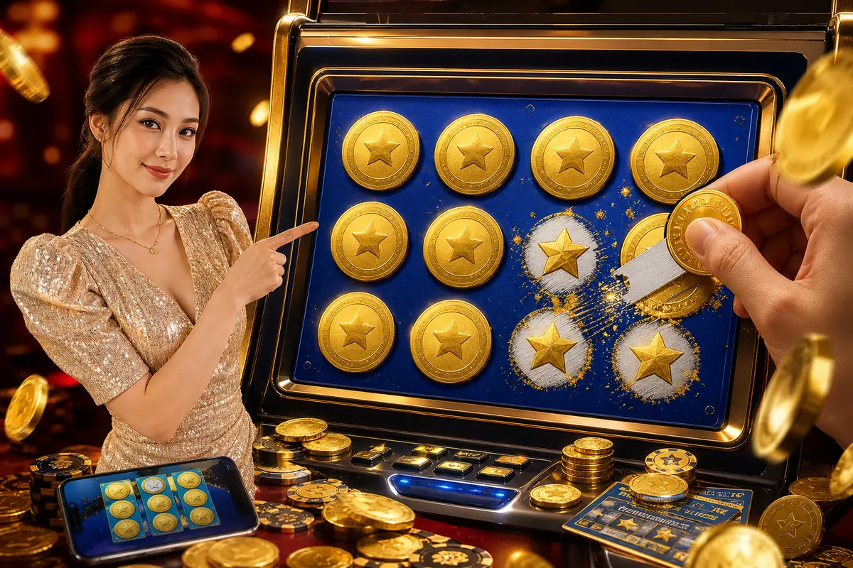 mm38dd ဂိမ်းပါတနာများ Live Casino