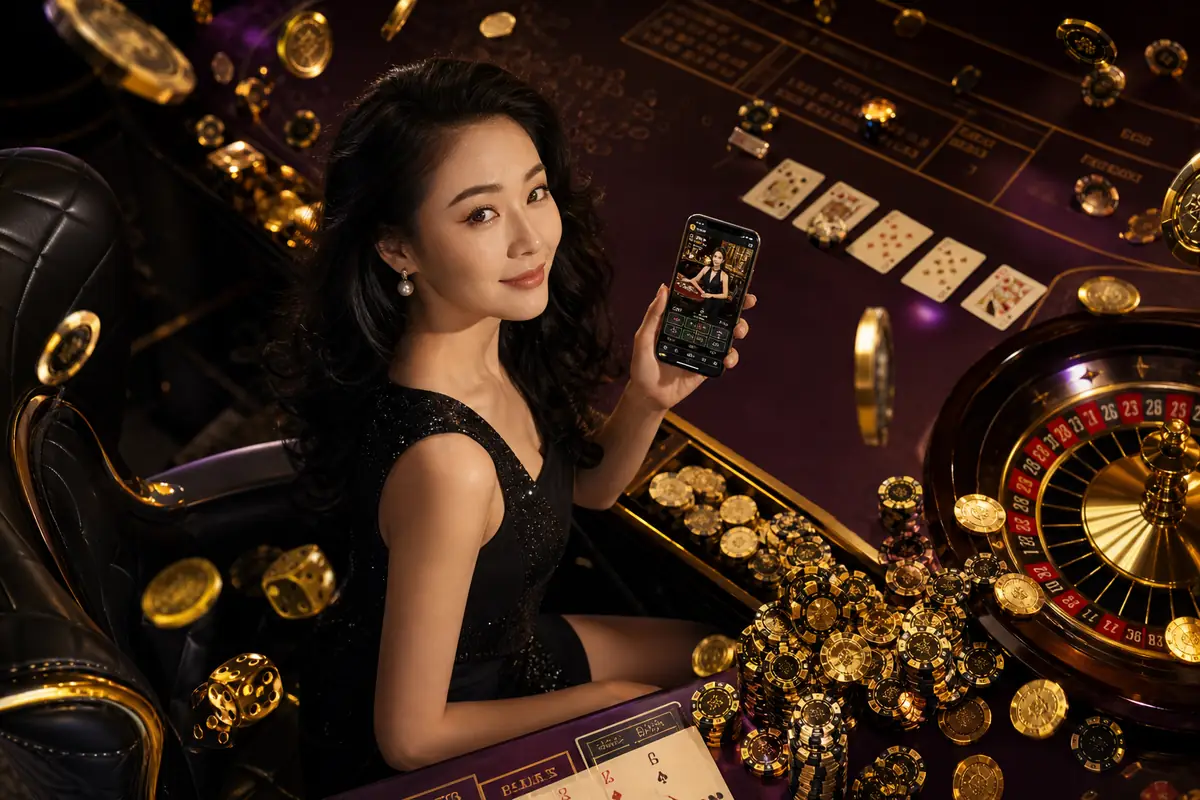 mm38dd Slots Jackpot ဂိမ်းများ
