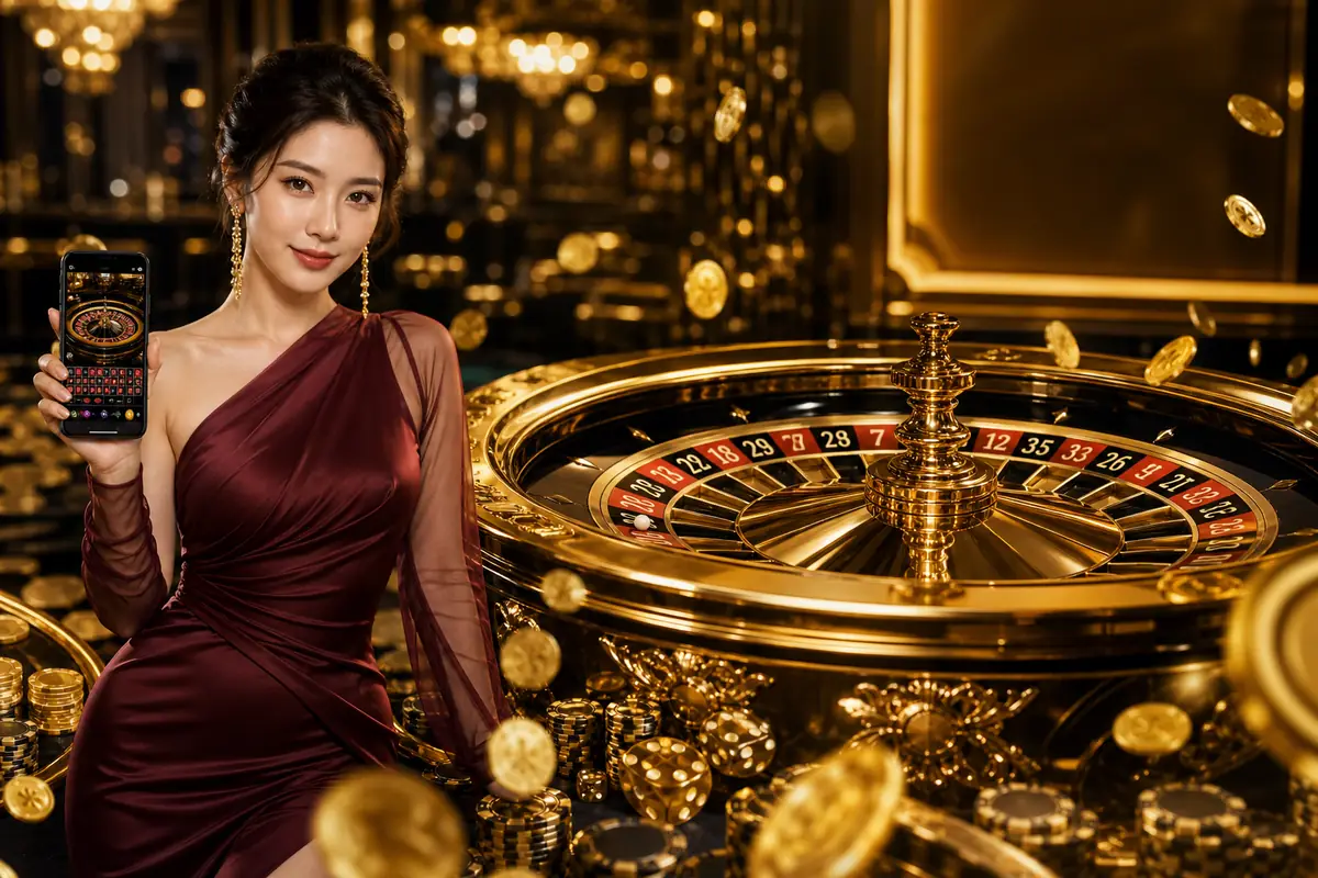 mm38dd မြန်မာဘာသာ ဖောက်သည်ဝန်ဆောင်မှု 24/7